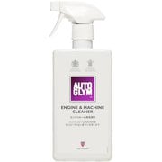 エンジン洗浄クリーナー エンジン&マシン・クリーナー 20AEC001JP