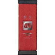 極細繊維 マイクロファイバー ハイテック・フィニッシング・クロス 20AHTCLOTHJP