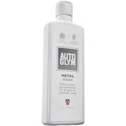 金属クリーナー メタル・ポリッシュ 20AMP325