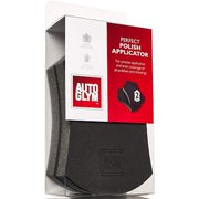 液剤塗布スポンジ パーフェクト・ポリッシュ・アプリケーター 20APPAPP