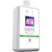 高圧洗浄機用撥水コーティング剤 ポーラー・シール 20APSL001JP