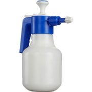加圧式ポンプスプレーフォームガン1.5L 20APSPRAY1.5L