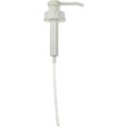 洗浄剤用ボトルトリガー25L用 20APUMP25L