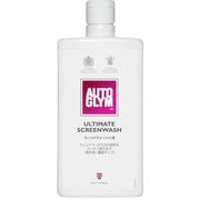 ウィンドウウォッシャー液 アルティメット・スクリーンウォッシュ 20ASWAS500JP