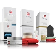 最上級カーケアセット UHDセット 20AUHDSETJP