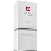 最上級ワックス ウルトラ・ハイ・ディフィニッション・ワックス 20AUHDWAXKITJP