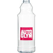 500mlボトル詰め替え用 20AUNIBOT