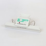 KOKUGO クリップシーラーMiNi 「MN-1」 109-01611