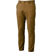 XEBEC ピタリティスラックス 1502-81-76 キャメル 1502-81-76