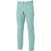 XEBEC ピタリティスラックス 1522-605-85 ミストグリーン 1522-605-85