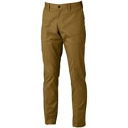 XEBEC ピタリティスラックス 1522-81-120 キャメル 1522-81-120