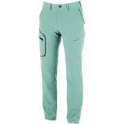 XEBEC カーゴパンツ 2523-605-S ミストグリーン 2523-605-S