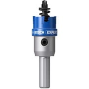 ボッシュ 超硬ホールソー 20mm 2608901976