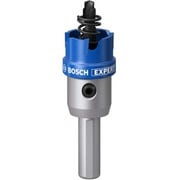 ボッシュ 超硬ホールソー 21mm 2608901977