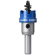 ボッシュ 超硬ホールソー 23mm 2608901979