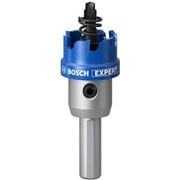 ボッシュ 超硬ホールソー 24mm 2608901980