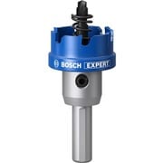 ボッシュ 超硬ホールソー 30mm 2608901986