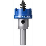 ボッシュ 超硬ホールソー 31mm 2608901987