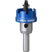 ボッシュ 超硬ホールソー 32mm 2608901988