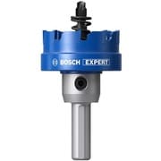 ボッシュ 超硬ホールソー 40mm 2608901996