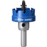 ボッシュ 超硬ホールソー 41mm 2608901997