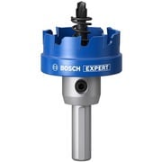 ボッシュ 超硬ホールソー 42mm 2608901998