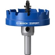 ボッシュ 超硬ホールソー 61mm 2608902013