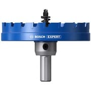 ボッシュ 超硬ホールソー 95mm 2608902021