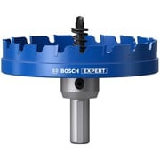 ボッシュ 超硬ホールソー 100mm 2608902022