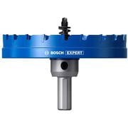 ボッシュ 超硬ホールソー 110mm 2608902023