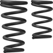 ボッシュ 超硬ホールソー用 スプリング 2608902026