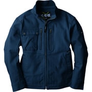 XEBEC ブルゾン 2840-10-3L コン 2840-10-3L