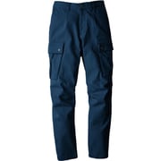 XEBEC カーゴパンツ 2843-10-4L コン 2843-10-4L