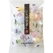 ニッキ飴 めさまし 150g