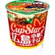【限定】 サッポロ一番 カップスター 広島中華そば 64g