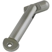 水本 ステンレス トグルピン 線径10mm 長さ35mm JANコードラベル付き A-3170