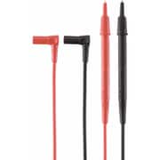 補修用テストリード 1.15m 適合機種:CD5シリーズ他 ATL101