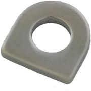 水本 ステンレス トグルピン用プレート 厚み4mm JANコード袋入り B-3165