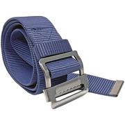 B-STAFF スライドベルト48 ネイビー(紺) BBSN-48N