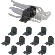 ステルスマウント Drawer Hive ツールキャビネット用プライヤーホルダー（10個入り） DHSP-PL-10