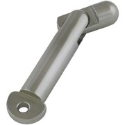 水本 ステンレス トグルピン 線径10mm 長さ35mm FTP-1035