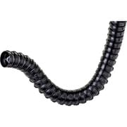 KUNIMORI ケーブル・ホース案内保護装置 サイルベアフレックス KSF-35-070-100 KSF35070100