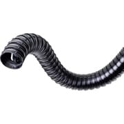 KUNIMORI ケーブル・ホース案内保護装置 サイルベアフレックス KSF-50-110-100 KSF50110100