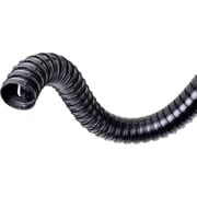 KUNIMORI ケーブル・ホース案内保護装置 サイルベアフレックス KSF-50-110-150 KSF50110150