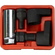 自動車整備用品 センサーソケットセット LB-112