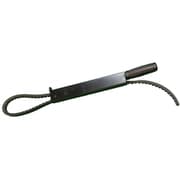 自動車整備用品 プーリーホールドレバー LB-113