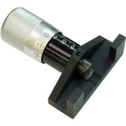 自動車整備用品 ベルトテンションゲージ LB-115