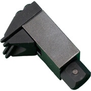 自動車整備用品 スプレッダーツール LB-221