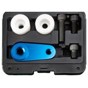 自動車整備用品 アクスルロックツール LB-223