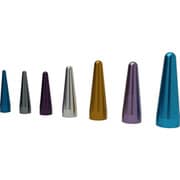 自動車整備用品 カップインストーラー LB-310S